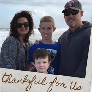 Meet your Posher, Colleen